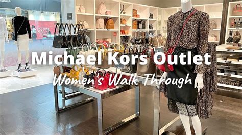 michael kors bear me|michael kors showroom near me.